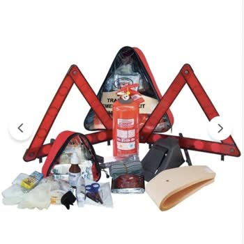 Trendyol Güvenilir Değilsin