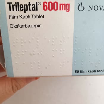 Sağlık Bakanlığı Reçete İlacının Temininde Yaşanan Sorunlar