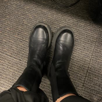 Nine West 1 Ayda Eskiyen Bot