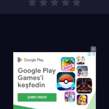 FilikaNet İnternet Sorunu Hk