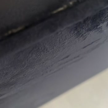 Tepe Home Sürekli Kusurlu, Yanlış Ürün Gönderimi Ve Geç Gelmesi