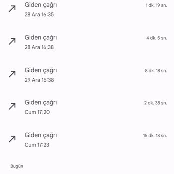 Karaca Züccaciye Karaca Para İadesini Yapmadı