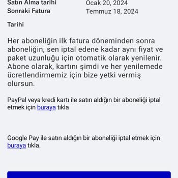 Okcupid Premium Skandalı Cevap Bile