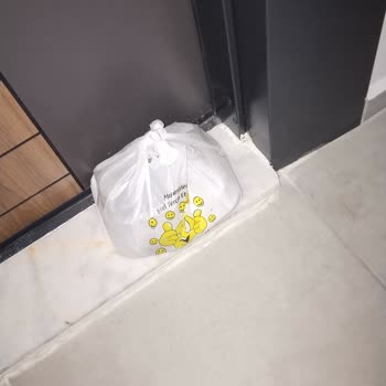 Trendyol Yemek Para İadesi Yapmıyor Ve Kuryeler Kötü Hizmet Veriyor