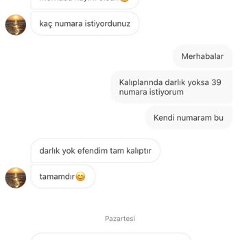 Gardrops Alıcı Koruma Ücretiyle Satıcıyı Koruyor!