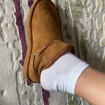 Gardrops Alıcı Koruma Ücretiyle Satıcıyı Koruyor!