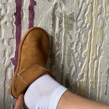 Gardrops Alıcı Koruma Ücretiyle Satıcıyı Koruyor!