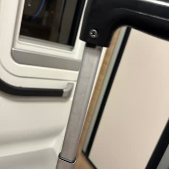 Samsonite проблемы с чемоданом жалоба на сервисное обслуживание