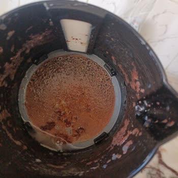 Karaca Hatır Barista Kahve Makinesi