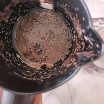 Karaca Hatır Barista Kahve Makinesi