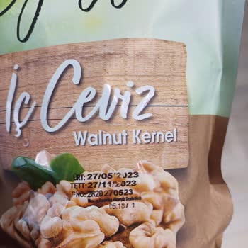 Migros Tavsiye Edilen Tüketim Tarihi Geçmiş Ürün Satıyor!