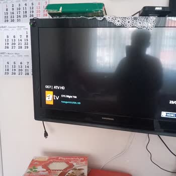 Dreamstar Uydu Alıcıları Kanallar Açılmıyor Atv Tv 8 30 A Spor