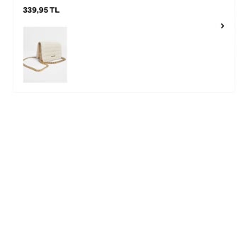 İndirim Yapıp 20 Gün Bekletip Siparişi İptal Eden Bershka