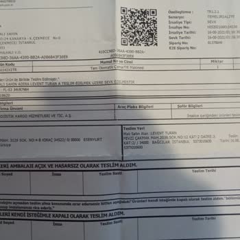 Bosch WGA142X1TR 9 Kg 1200 Devir Çamaşır Makinesi Arızası Hakkında