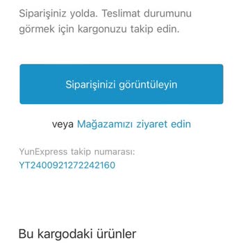 Dharmacaim Firmasının İlgisizliği Ve Ulaşılmazlığı