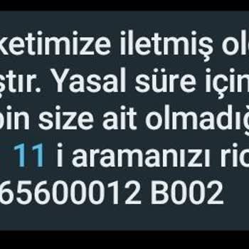 Agesa Emelilik BES Fonu