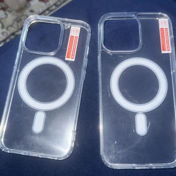 ithalaksesuar.online Kılıf Dünyası Firması Şikayet Edilebilecek