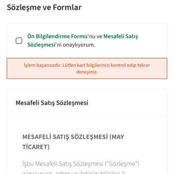Decoverse Sitesinin Güvenilirsizliği Hk.
