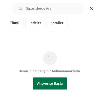 Decoverse Sitesinin Güvenilirsizliği Hk.