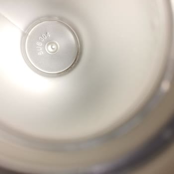 Migros Vaeske Vakumlu Çelik Termos