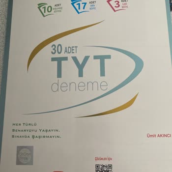 Üç Dört Beş Dijital Kayıt İçin Kod Göndermiyor