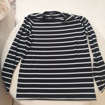 Bosch Çamaşır Makinesi Hayal Kırıklığı