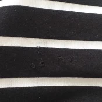 Bosch Çamaşır Makinesi Hayal Kırıklığı