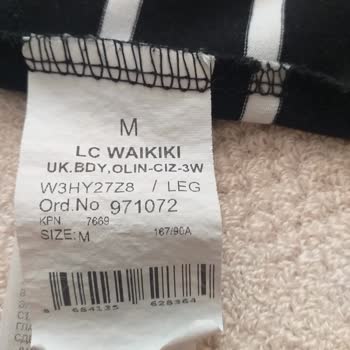 Bosch Çamaşır Makinesi Hayal Kırıklığı