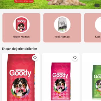 Patihane Trendyol Tedarik Diye Müşteri Oyalıyor