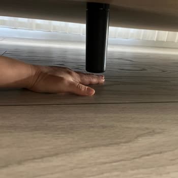 My Sweet Home Mobilyacılar Çarşısı 4 Aydır Sorun Çözümü Yok