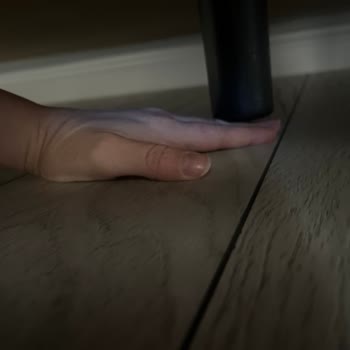 My Sweet Home Mobilyacılar Çarşısı 4 Aydır Sorun Çözümü Yok