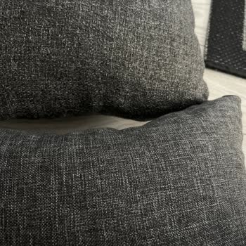 My Sweet Home Mobilyacılar Çarşısı 4 Aydır Sorun Çözümü Yok