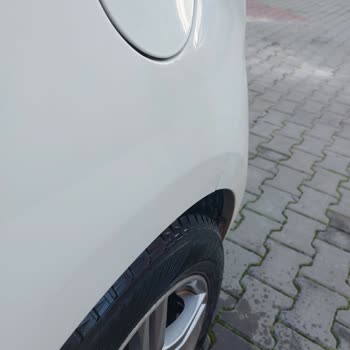 Petrol Ofisi Pompacısı Yakıtı Taşırıp Sorumluluk Almıyor