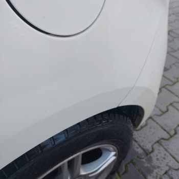 Petrol Ofisi Pompacısı Yakıtı Taşırıp Sorumluluk Almıyor