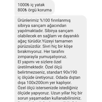 Montessorifabrikasi.com Montessori Fabrika Montessori Fabric Kalitesiz Ürün 1 Ayda Kırıldı