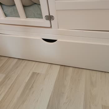Montessorifabrikasi.com Montessori Fabrika Montessori Fabric Kalitesiz Ürün 1 Ayda Kırıldı