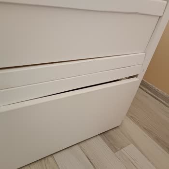Montessorifabrikasi.com Montessori Fabrika Montessori Fabric Kalitesiz Ürün 1 Ayda Kırıldı
