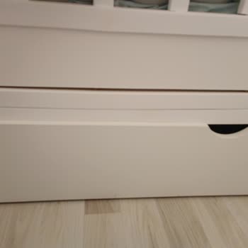 Montessorifabrikasi.com Montessori Fabrika Montessori Fabric Kalitesiz Ürün 1 Ayda Kırıldı