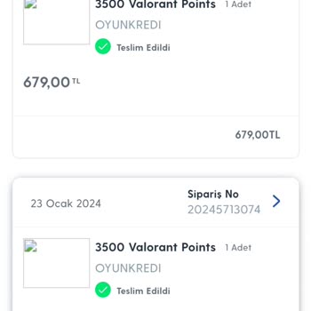 Turkcell Pasaj Turkcell Hesap Güvenliği Sorunu