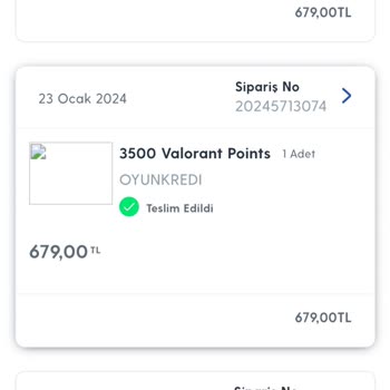 Turkcell Pasaj Turkcell Hesap Güvenliği Sorunu