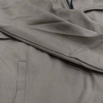 Labor Medikal Tekstil Labor Testil Forma