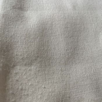 Nefise.com Mağdurum Kadikoy_fashion Tarafından
