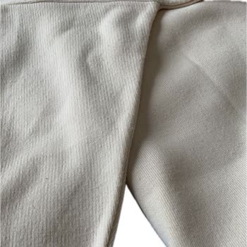 Nefise.com Mağdurum Kadikoy_fashion Tarafından