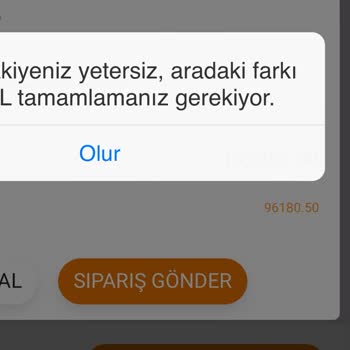 intengo.shop Mağduriyetim Ve Çözüm Arayışım
