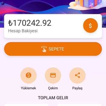 intengo.shop Mağduriyetim Ve Çözüm Arayışım