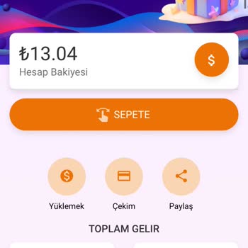 intengo.shop Mağduriyetim Ve Çözüm Arayışım