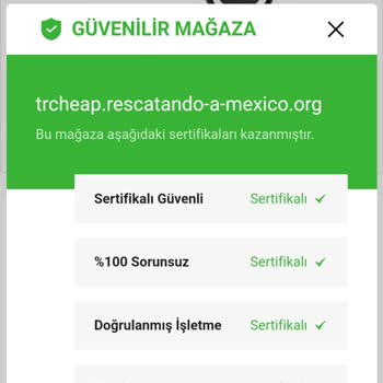 Elisabet Solutions Llc İnternet