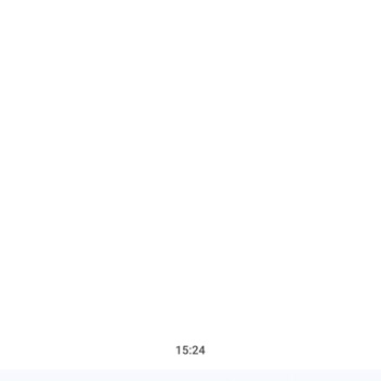 Vodafone SMS İle Reklam