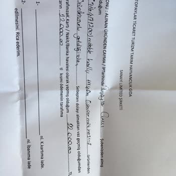 Arçelik 11140 M Çamaşır Makinesi Kusurlu Ürün Ücret İadesi