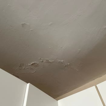 Arya Termal Otel Tatil Değil Temizlik Çilesi!